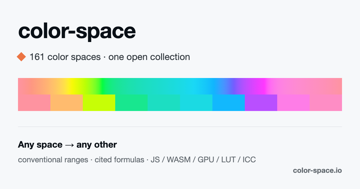https://color-space.io/#ba9588 social preview image